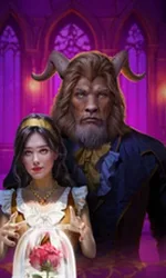 Castle Of The Beast