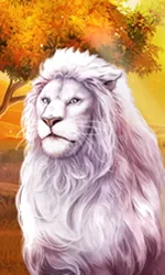 Book Of Majestic King