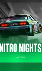 Nitro Nights
