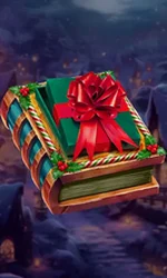 Book Of Elves 2