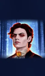 Book of Vlad
