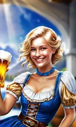 Bavarian Riches 2