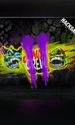 Chaos Crew 2