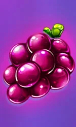 20 Sweet Candies & Fruits